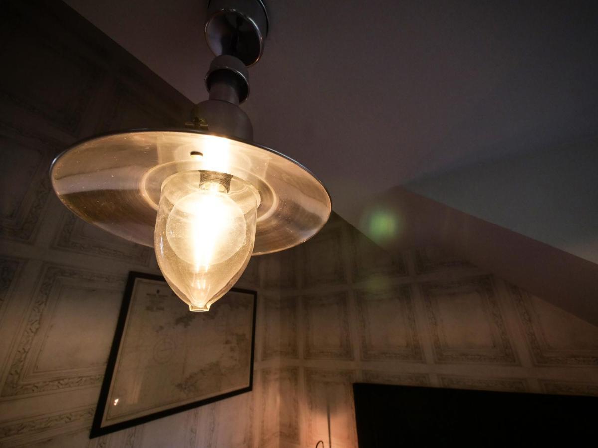 Padstow Escapes - Teyr Luxury Penthouse Apartment Bagian luar foto
