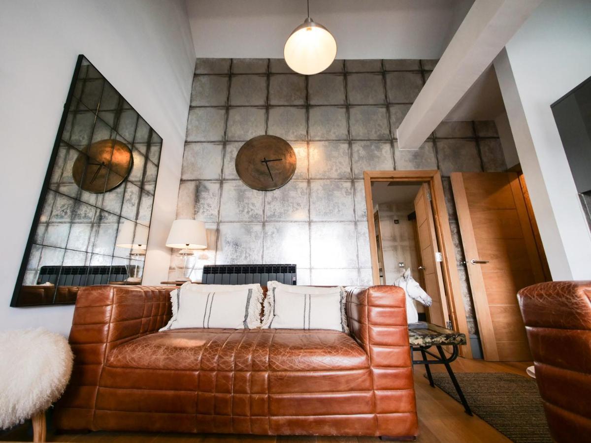 Padstow Escapes - Teyr Luxury Penthouse Apartment Bagian luar foto